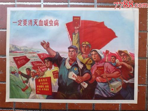 办理文森尼斯大学文凭毕业证